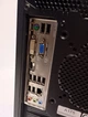 ПК Б-клас Gigabyte GA-MA74GM Tower / AMD Athlon II X2 250 (2 ядра по 3.0 GHz) / 4 GB DDR2 / 128 GB SSD / AMD 740G Graphics / 350W б/в - зображення 5