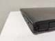 Ноутбук Б-класс Dell Latitude 3460 / 14'' TN / Core i3-5005U (2(4) ядра по 2 GHz) / 8GB DDR3 / 128GB SSD / HD Graphics 5500 / WebCam / HDMI б/у - изображение 6