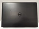 Ноутбук Б-класс Dell Latitude 3460 / 14'' TN / Core i3-5005U (2(4) ядра по 2 GHz) / 8GB DDR3 / 128GB SSD / HD Graphics 5500 / WebCam / HDMI б/у - изображение 7
