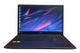 Ультрабук Acer Aspire 3 A315 / 15.6" (1920x1080) TN / Intel Core i3-1005G1 (2 (4) ядра по 2.1 - 3.4 GHz) / 8 GB DDR4 / 240 GB SSD / nVidia GeForce MX330, 2 GB GDDR5, 64-bit / WebCam / HDMI б/у - изображение 2