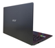 Ультрабук Acer Aspire 3 A315 / 15.6" (1920x1080) TN / Intel Core i3-1005G1 (2 (4) ядра по 2.1 - 3.4 GHz) / 8 GB DDR4 / 240 GB SSD / nVidia GeForce MX330, 2 GB GDDR5, 64-bit / WebCam / HDMI б/у - изображение 5