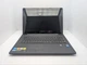 Ноутбук Lenovo G50-70 / 15.6" (1366x768) TN / Intel Core i3-4030U (2 (4) ядра по 1.9 GHz) / 8 GB DDR3 / 240 GB SSD / Intel HD Graphics 4400 / WebCam / DVD-ROM б/у - изображение 3