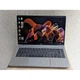 Ультрабук Б-класс HP ProBook 440 G8 / 14" (1920x1080) TN / Intel Core i3-1115G4 (2 (4) ядра по 3.0 - 4.1 GHz) / 16 GB DDR4 / 256 GB SSD / Intel UHD Graphics / WebCam б/у - изображение 2