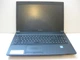 Ноутбук Б-класс Lenovo B590 / 15.6" (1366x768) TN / Intel Core i3-2348M (2(4) ядра по 2.3GHz) / 6 GB DDR3 / 128GB SSD / HD Graphics 3000 / WebCam / DVD-ROM б/у - изображение 2