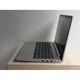 Ультрабук Б-класс HP ProBook 440 G8 / 14" (1920x1080) TN / Intel Core i3-1115G4 (2 (4) ядра по 3.0 - 4.1 GHz) / 16 GB DDR4 / 256 GB SSD / Intel UHD Graphics / WebCam б/у - изображение 6