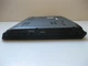 Ноутбук Б-класс Lenovo B590 / 15.6" (1366x768) TN / Intel Core i3-2348M (2(4) ядра по 2.3GHz) / 6 GB DDR3 / 128GB SSD / HD Graphics 3000 / WebCam / DVD-ROM б/у - изображение 6