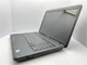 Ноутбук Lenovo G550 / 15.6" (1366x768) TN / Intel Pentium T4400 (2 ядра по 2.2 GHz) / 4 GB DDR3 / 160 GB HDD / Intel GMA 4500M Graphics / WebCam / АКБ не держит б/у - изображение 4
