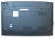 Ноутбук Б-класс Lenovo B590 / 15.6" (1366x768) TN / Intel Core i3-2348M (2(4) ядра по 2.3GHz) / 6 GB DDR3 / 128GB SSD / HD Graphics 3000 / WebCam / DVD-ROM б/у - изображение 9