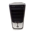 ПК Asrock 960GM Tower / AMD Athlon II X2 270 (2 ядра по 3.4GHz) / 4GB DDR3 / 160GB HDD / AMD Radeon 3000 / DVD-ROM / 420W б/у - изображение 1