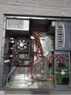 ПК Asrock 960GM Tower / AMD Athlon II X2 270 (2 ядра по 3.4GHz) / 4GB DDR3 / 160GB HDD / AMD Radeon 3000 / DVD-ROM / 420W б/у - изображение 6