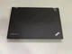 Ноутбук Б-клас Lenovo ThinkPad T540p / 15.6" (1920x1080) TN / Intel Core i7-4600M (2 (4) ядра по 2.9 - 3.6 GHz) / 8 GB DDR3 / 120 GB SSD / Intel HD Graphics 4600 / DVD-ROM / VGA б/в - зображення 5