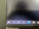 Ноутбук Б-клас Lenovo ThinkPad T540p / 15.6" (1920x1080) TN / Intel Core i7-4600M (2 (4) ядра по 2.9 - 3.6 GHz) / 8 GB DDR3 / 120 GB SSD / Intel HD Graphics 4600 / DVD-ROM / VGA б/в - зображення 7