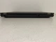 Ноутбук Б-клас Lenovo ThinkPad T540p / 15.6" (1920x1080) TN / Intel Core i7-4600M (2 (4) ядра по 2.9 - 3.6 GHz) / 8 GB DDR3 / 120 GB SSD / Intel HD Graphics 4600 / DVD-ROM / VGA б/в - зображення 9