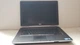 Ноутбук Dell Latitude E6420 / 14" (1600x900) TN / Intel Core i7-2620M (2 (4) ядра по 2.7 - 3.4 GHz) / 8 GB DDR3 / 256 GB SSD / Intel HD Graphics 3000 / WebCam б/у - изображение 2