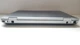 Ноутбук Dell Latitude E6420 / 14" (1600x900) TN / Intel Core i7-2620M (2 (4) ядра по 2.7 - 3.4 GHz) / 8 GB DDR3 / 256 GB SSD / Intel HD Graphics 3000 / WebCam б/у - изображение 6