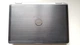 Ноутбук Dell Latitude E6420 / 14" (1600x900) TN / Intel Core i7-2620M (2 (4) ядра по 2.7 - 3.4 GHz) / 8 GB DDR3 / 256 GB SSD / Intel HD Graphics 3000 / WebCam б/у - изображение 8