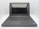 Ноутбук Dell Inspiron 15-3552 / 15.6" (1366x768) TN / Intel Celeron N3050 (2 (4) ядра по 1.6 - 2.16 GHz) / 8 GB DDR3 / 128 GB SSD / Intel HD Graphics / WebCam / DVD-ROM б/у - изображение 3