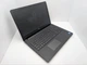 Ноутбук Dell Inspiron 15-3552 / 15.6" (1366x768) TN / Intel Celeron N3050 (2 (4) ядра по 1.6 - 2.16 GHz) / 8 GB DDR3 / 128 GB SSD / Intel HD Graphics / WebCam / DVD-ROM б/у - изображение 6