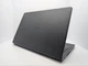 Ноутбук Dell Inspiron 15-3552 / 15.6" (1366x768) TN / Intel Celeron N3050 (2 (4) ядра по 1.6 - 2.16 GHz) / 8 GB DDR3 / 128 GB SSD / Intel HD Graphics / WebCam / DVD-ROM б/у - изображение 8
