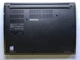 Ультрабук Lenovo ThinkPad E490 / 14" (1366х768) TN / Intel Core i3-8145U (2 (4) ядра по 2.1 - 3.9 GHz) / 8 GB DDR4 / 256 GB SSD / Intel UHD Graphics 620 / WebCam б/у - изображение 8
