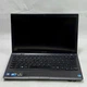 Ноутбук Sony Vaio VPCZ11X9E (PCG-31111M) / 13.1" (1600x900) TN / Intel Core i5-520M (2 (4) ядра по 2.4 - 2.93 GHz) / 8 GB DDR3 / 120 GB SSD / Intel HD Graphics / WebCam / DVD-ROM / Windows 7 б/у - изображение 3