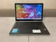Ноутбук-трансформер HP Pavilion x360 15-br0xx / 15.6" TN Touch / Core i3-7100U (2(4) ядра по 2.4GHz) / 8GB DDR4 / 256GB SSD / HD Graphics 620 / WebCam /б/у - изображение 2