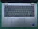 Ультрабук Б-класс Dell Latitude 5420 / 14" (1366x768) TN / Intel Core i5-1135G7 (4 (8) ядра по 2.4 - 4.2 GHz) / 16 GB DDR4 / 256 GB SSD M.2 / Intel Iris Xe Graphics / WebCam / USB 3.2 / HDMI / Windows 10 б/у - изображение 4