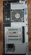 Компьютер Dell OptiPlex 5040 Tower / Intel Core i5-6500 (4 ядра по 3,2 - 3,6 ГГц) / 8 ГБ DDR3 / 120 ГБ SSD / AMD Radeon HD 6450, 2 ГБ DDR3, 64-бит б/у - изображение 3