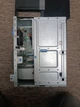 Компьютер Dell OptiPlex 5040 Tower / Intel Core i5-6500 (4 ядра по 3,2 - 3,6 ГГц) / 8 ГБ DDR3 / 120 ГБ SSD / AMD Radeon HD 6450, 2 ГБ DDR3, 64-бит б/у - изображение 4