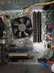 Компьютер Dell OptiPlex 5040 Tower / Intel Core i5-6500 (4 ядра по 3,2 - 3,6 ГГц) / 8 ГБ DDR3 / 120 ГБ SSD / AMD Radeon HD 6450, 2 ГБ DDR3, 64-бит б/у - изображение 5