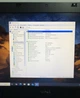 Мобильная рабочая станция Б-класс Dell Precision M4500 / 15.6" (1920x1080) TN / Intel Core i7-740QM (4 (8) ядра по 1.73 - 2.93 GHz) / 8 GB DDR3 / 500 GB HDD / nVidia Quadro FX 880M, 1 GB GDDR3, 128-bit / WebCam / DVD-ROM б/у - изображение 9