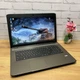 Ноутбук Medion Akoya E7225 / 17.3" (1600x900) TN / Intel Celeron N2840 (2 ядра по 2.16 - 2.58 GHz) / 8 GB DDR3 / 256 GB SSD / Intel HD Graphics / WebCam б/в - зображення 3