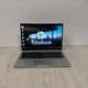 Ультрабук-трансформер HP EliteBook x360 1040 G6 / 14" (1920x1080) IPS Touch / Intel Core i5-8265U (4 (8) ядра по 1.6 - 3.9 GHz) / 16 GB DDR3 / 256 GB SSD M.2 / Intel UHD Graphics / WebCam б/у - изображение 2