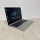 Ультрабук-трансформер HP EliteBook x360 1040 G6 / 14" (1920x1080) IPS Touch / Intel Core i5-8265U (4 (8) ядра по 1.6 - 3.9 GHz) / 16 GB DDR3 / 256 GB SSD M.2 / Intel UHD Graphics / WebCam б/у - изображение 4