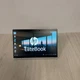 Ультрабук-трансформер HP EliteBook x360 1040 G6 / 14" (1920x1080) IPS Touch / Intel Core i5-8265U (4 (8) ядра по 1.6 - 3.9 GHz) / 16 GB DDR3 / 256 GB SSD M.2 / Intel UHD Graphics / WebCam б/у - изображение 6