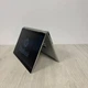 Ультрабук-трансформер HP EliteBook x360 1040 G6 / 14" (1920x1080) IPS Touch / Intel Core i5-8265U (4 (8) ядра по 1.6 - 3.9 GHz) / 16 GB DDR3 / 256 GB SSD M.2 / Intel UHD Graphics / WebCam б/у - изображение 7