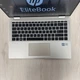 Ультрабук-трансформер HP EliteBook x360 1040 G6 / 14" (1920x1080) IPS Touch / Intel Core i5-8265U (4 (8) ядра по 1.6 - 3.9 GHz) / 16 GB DDR3 / 256 GB SSD M.2 / Intel UHD Graphics / WebCam б/у - изображение 9