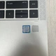 Ультрабук-трансформер HP EliteBook x360 1040 G6 / 14" (1920x1080) IPS Touch / Intel Core i5-8265U (4 (8) ядра по 1.6 - 3.9 GHz) / 16 GB DDR3 / 256 GB SSD M.2 / Intel UHD Graphics / WebCam б/у - изображение 10