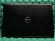 Ноутбук Б-клас Dell Latitude 5580 / 15.6" (1366x768) TN / Intel Core i5-7300U (2 (4) ядра по 2.6 - 3.5 GHz) / 8 GB DDR4 / 128 GB SSD / Intel HD Graphics 620 / HDMI / Windows 10 б/в - зображення 5