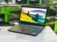 Ультрабук Б-клас Lenovo ThinkPad T495s / 14" (1920x1080) IPS / AMD Ryzen 7 PRO 3700U (4 (8) ядра по 2.3 - 4.0 GHz) / 16 GB DDR4 / 256 GB SSD M.2 / AMD Radeon Vega 10 Graphics / WebCam / Win 11 Pro б/в - зображення 4
