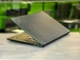 Ультрабук Б-клас Lenovo ThinkPad T495s / 14" (1920x1080) IPS / AMD Ryzen 7 PRO 3700U (4 (8) ядра по 2.3 - 4.0 GHz) / 16 GB DDR4 / 256 GB SSD M.2 / AMD Radeon Vega 10 Graphics / WebCam / Win 11 Pro б/в - зображення 6