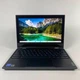 Нетбук Lenovo Chromebook 300e / 11.6" (1366x768) IPS Touch / Intel Celeron N4020 (2 ядра по 1.1 - 2.8 GHz) / 4 GB DDR4 / 32 GB SSD / Intel UHD Graphics 600 / WebCam / USB Type-C б/в - зображення 2