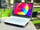 Ігровий ноутбук Б-класу Dell Alienware m17 R3 / 17,3" (1920x1080) IPS / Intel Core i7-10750H (6 (12) ядер по 2,6 - 5,0 ГГц) / 16 ГБ DDR4 / 1000 ГБ SSD M.2 / nVidia GeForce RTX 2070, 8 ГБ GDDR6, 256-біт / WebCam / Win 11 б/в - зображення 4