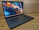Ультрабук-трансформер Dell Inspiron 16 7620 / 16" (3840x2400) IPS Touch / Intel Core i7-1260P (12 (16) ядер по 3.4 - 4.7 GHz) / 16 GB DDR4 / 512 GB SSD / nVidia GeForce MX550, 2 GB GDDR6, 64-bit / WebCam / TouchID / Windows 11 б/у - изображение 4