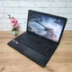 Ноутбук Б-класс Toshiba Satellite C670-1DW / 17.3" (1600x900) TN / Intel Core i3-370M (2 (4) ядра по 2.4 GHz) / 8 GB DDR3 / 500 GB HDD / Intel HD Graphics / WebCam / VGA б/у - изображение 4