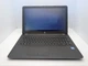 Ноутбук HP 250 G6 / 15.6" (1366x768) TN / Intel Core i3-6006U (2 (4) ядра по 2.0 GHz) / 8 GB DDR4 / 240 GB SSD / AMD Radeon 520, 2 GB GDDR3, 64-bit / WebCam б/у - изображение 2