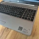 Ноутбук HP 255 G8 (4K7Z8EA) / 15.6" (1920x1080) IPS / AMD Ryzen 3 5300U (4 (8) ядра по 2.6 - 3.8 GHz) / 8 GB DDR4 / 256 GB SSD / AMD Radeon RX Vega 6 / WebCam / HDMI б/у - изображение 6