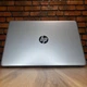 Ноутбук HP 255 G8 (4K7Z8EA) / 15.6" (1920x1080) IPS / AMD Ryzen 3 5300U (4 (8) ядра по 2.6 - 3.8 GHz) / 8 GB DDR4 / 256 GB SSD / AMD Radeon RX Vega 6 / WebCam / HDMI б/у - изображение 9