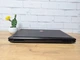 Игровой ноутбук Б-класс MSI GP62 6QE MS-16J5 / 15.6" (1920x1080) TN / Intel Core i7-6700HQ (4 (8) ядра по 2.6 - 3.5 GHz) / 16 GB DDR4 / 256 GB SSD + 1000 GB HDD / nVidia GeForce GTX 960M, 4 GB GDDR5, 128-bit / WebCam / DVD-ROM б/у - изображение 8