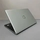 Ноутбук HP 15-dy1731ms / 15.6" (1366x768) TN Touch / Intel Core i3-1005G1 (2 (4) ядра по 1.2 - 3.4 GHz) / 8 GB DDR4 / 512 GB SSD / Intel UHD Graphics / WebCam / HDMI б/у - изображение 3